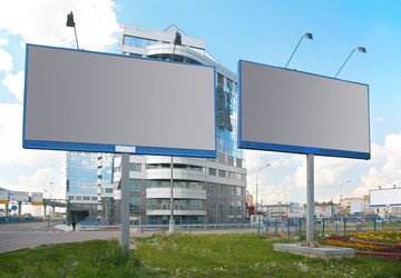 Similar image 158585