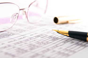 Similar image 158588