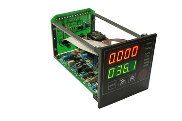 Similar image 158589