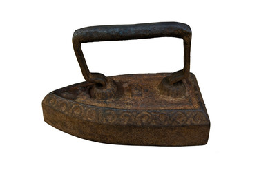 Similar image 158592