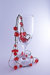 Similar image 158593