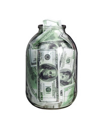 Similar image 158595