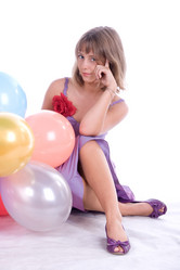 Similar image 158603