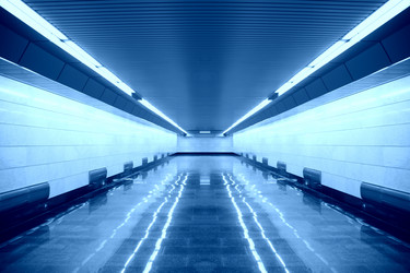 Similar image 158606