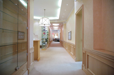 Similar image 158607