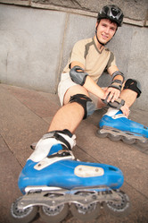 Similar image 158610