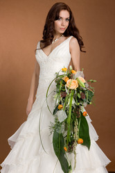 Similar image 158611