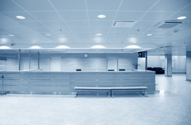 Similar image 158612