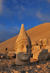 Similar image 158620