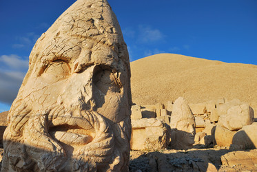 Similar image 158621