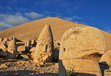 Similar image 158623