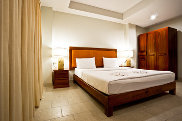 Similar image 158634