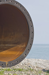 Similar image 158636