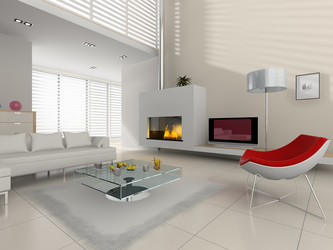 Similar image 158638