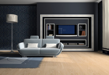 Similar image 158641