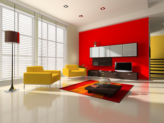 Similar image 158644