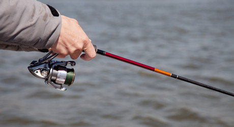 Similar image 158649