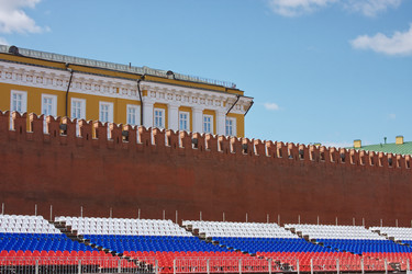 Similar image 158655