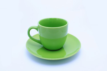 Similar image 158663