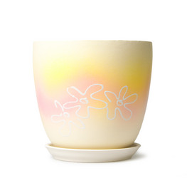 Similar image 158665