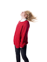 Similar image 158667