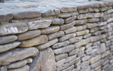 Similar image 158668