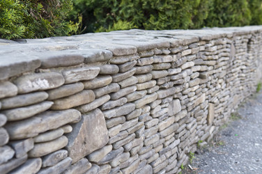 Similar image 158669