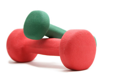 Similar image 158672