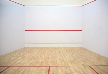 Similar image 158673