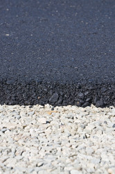 Similar image 158682