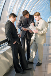 Similar image 158686