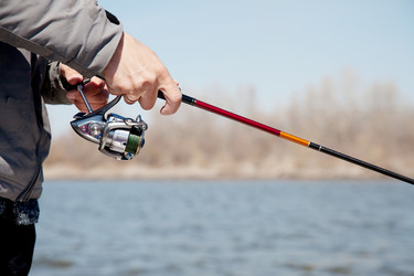 Similar image 158687