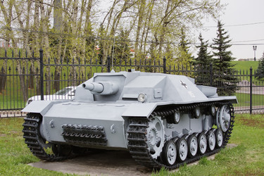 Similar image 158698