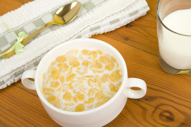 Similar image 158699