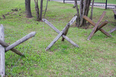 Similar image 158700