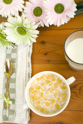 Similar image 158702