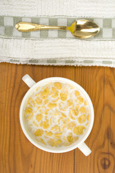 Similar image 158705