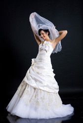 Similar image 158709