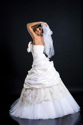 Similar image 158710