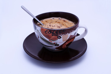 Similar image 158712