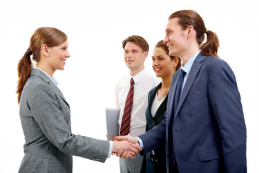 Similar image 158713