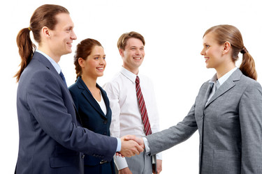 Similar image 158714