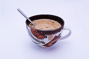 Similar image 158715