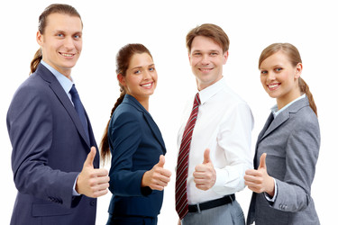 Similar image 158716