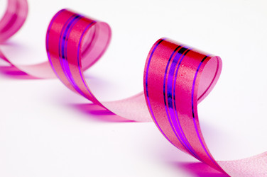 Similar image 158717