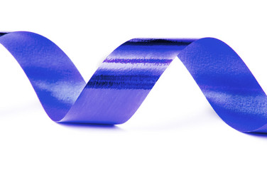 Similar image 158718