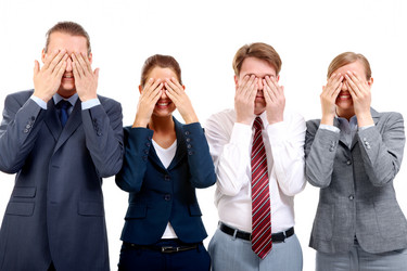 Similar image 158720