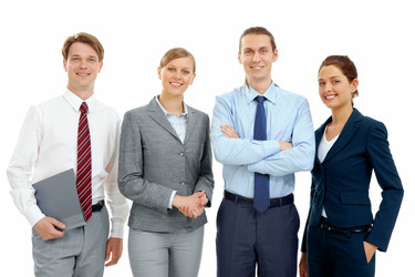 Similar image 158721