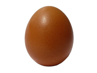 Similar image 158724