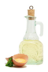 Similar image 158725